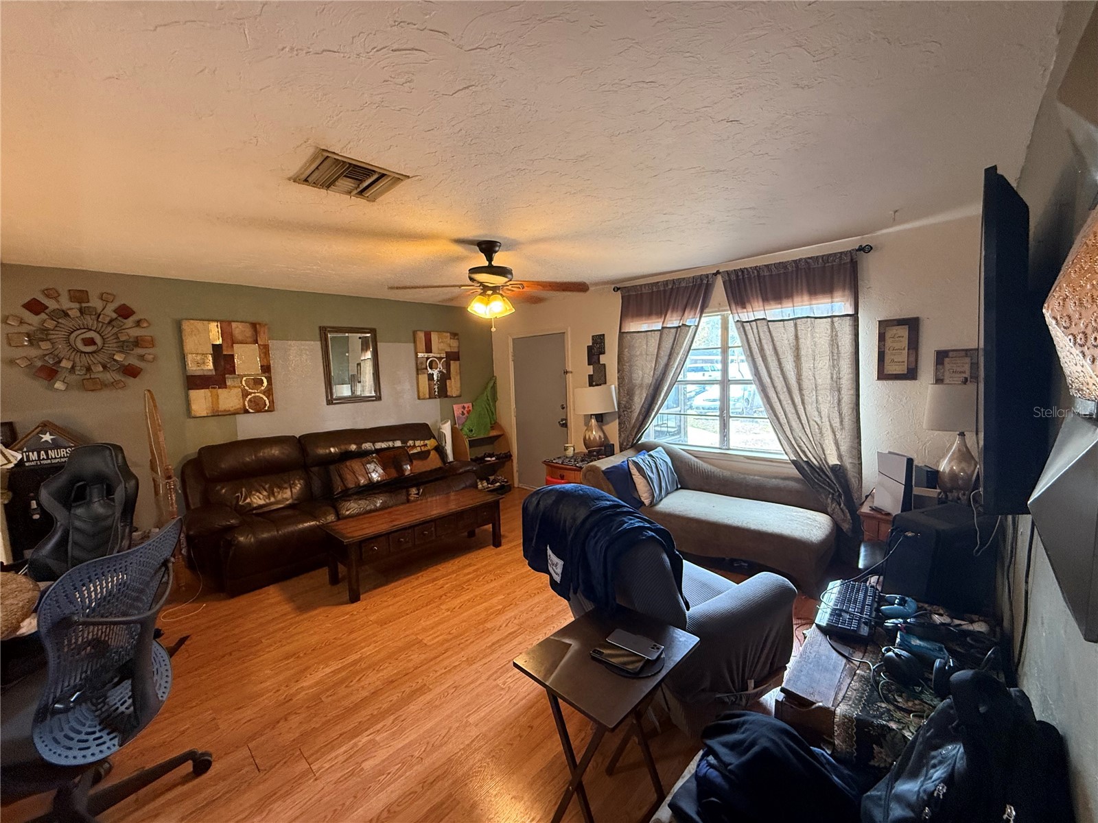 15717 Morgan Street Clearwater FL 33760 TB8514141 image12