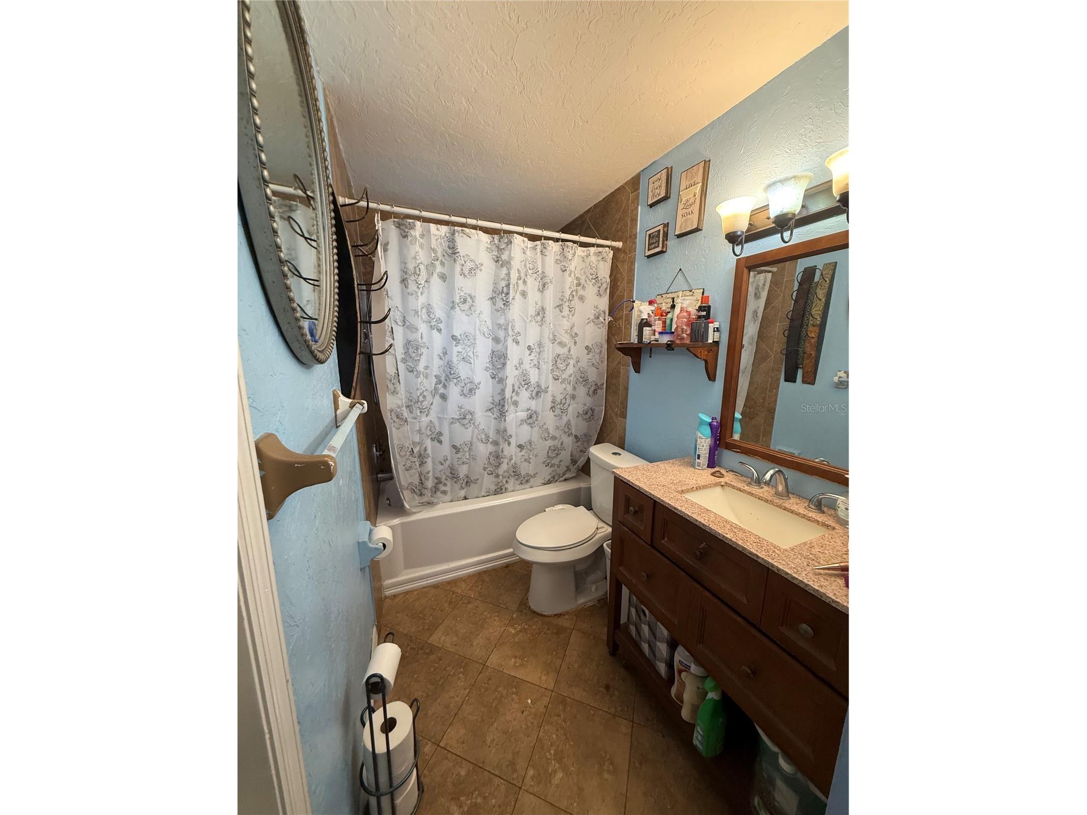 15717 Morgan Street Clearwater FL 33760 TB8514141 image13