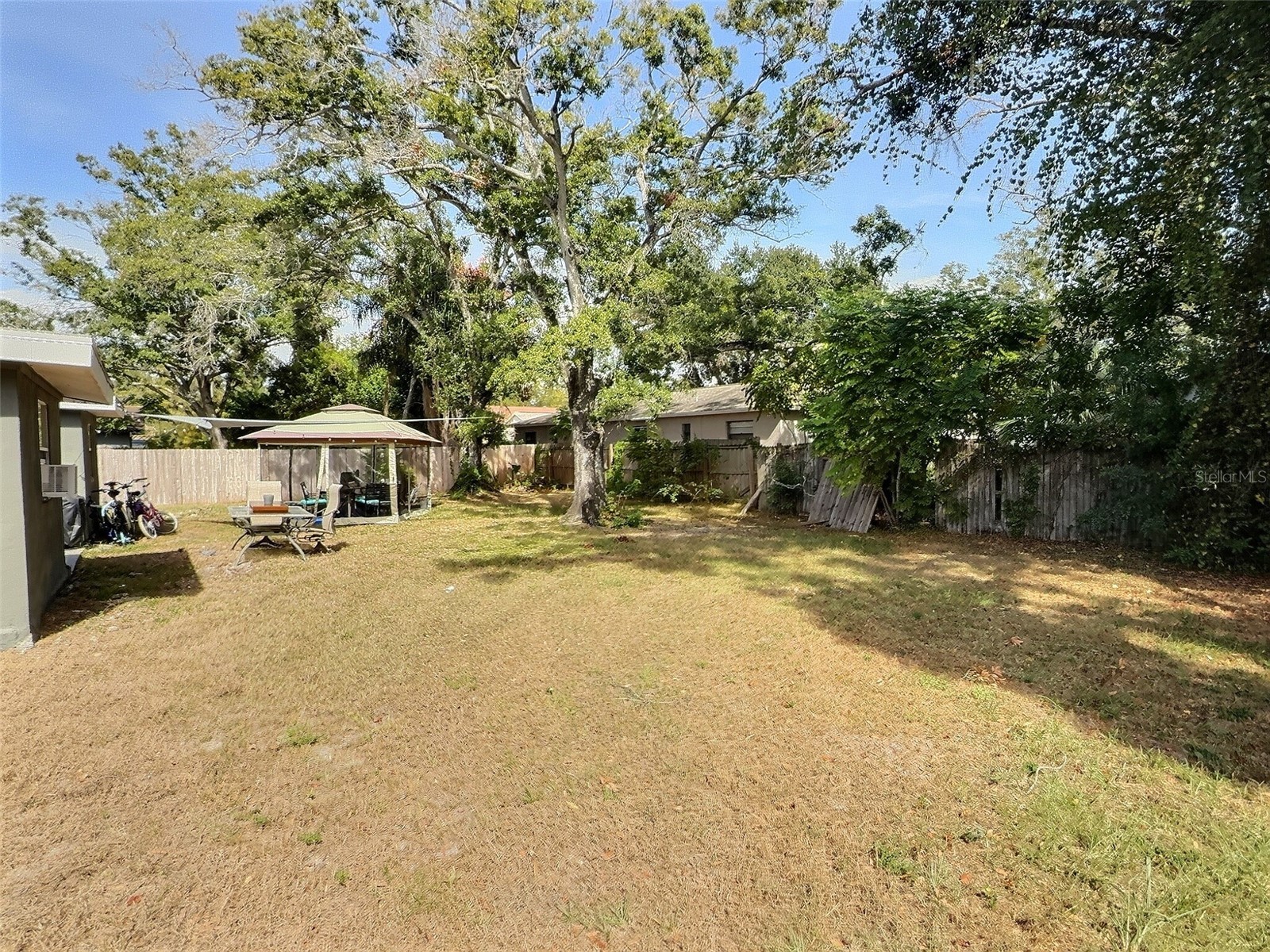 15717 Morgan Street Clearwater FL 33760 TB8514141 image14