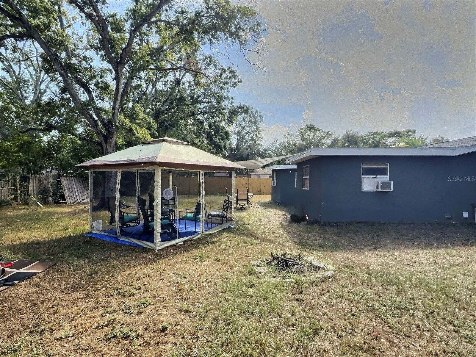 15717 Morgan Street Clearwater FL 33760 TB8514141 image15