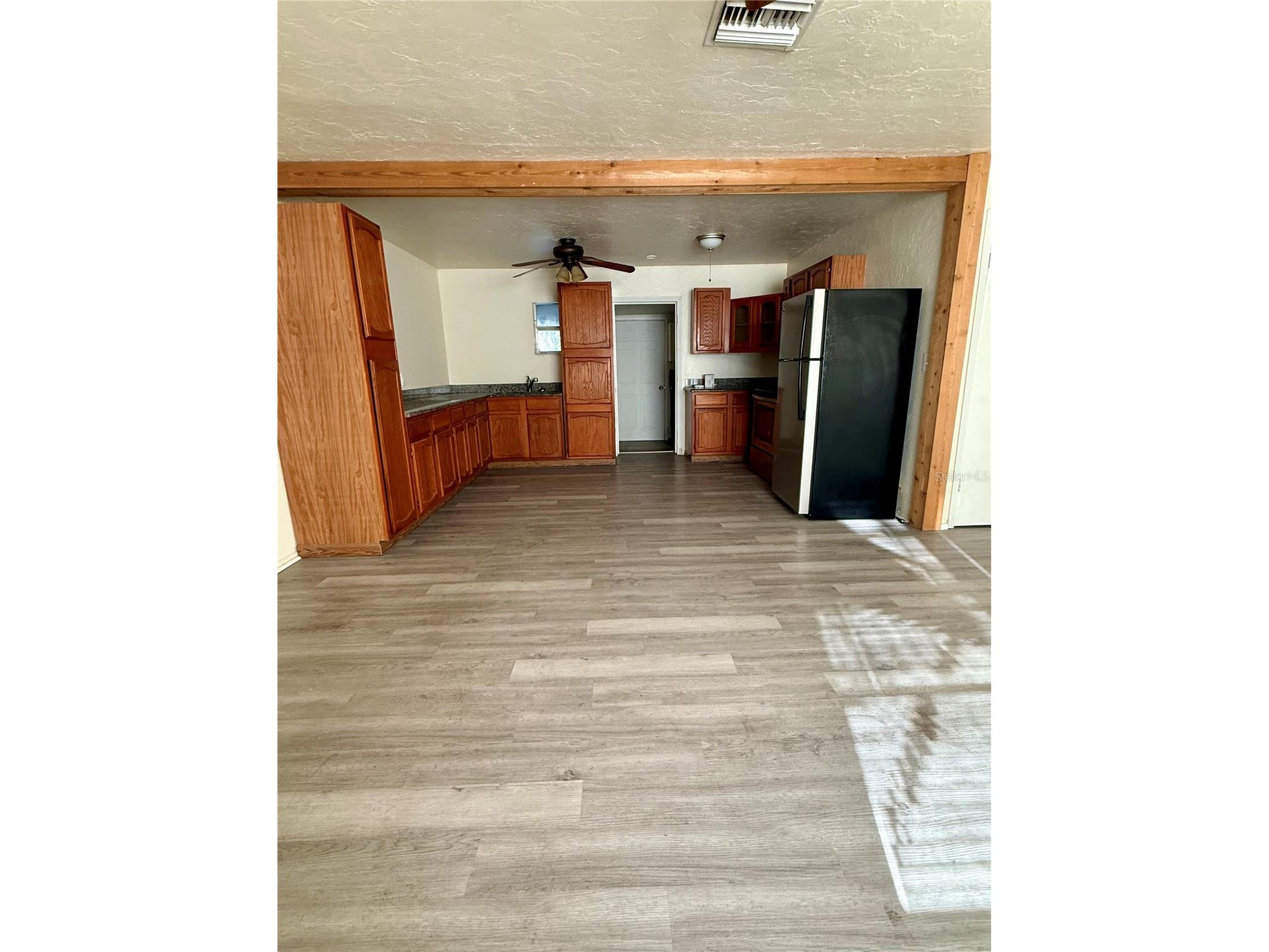 15717 Morgan Street Clearwater FL 33760 TB8514141 image2