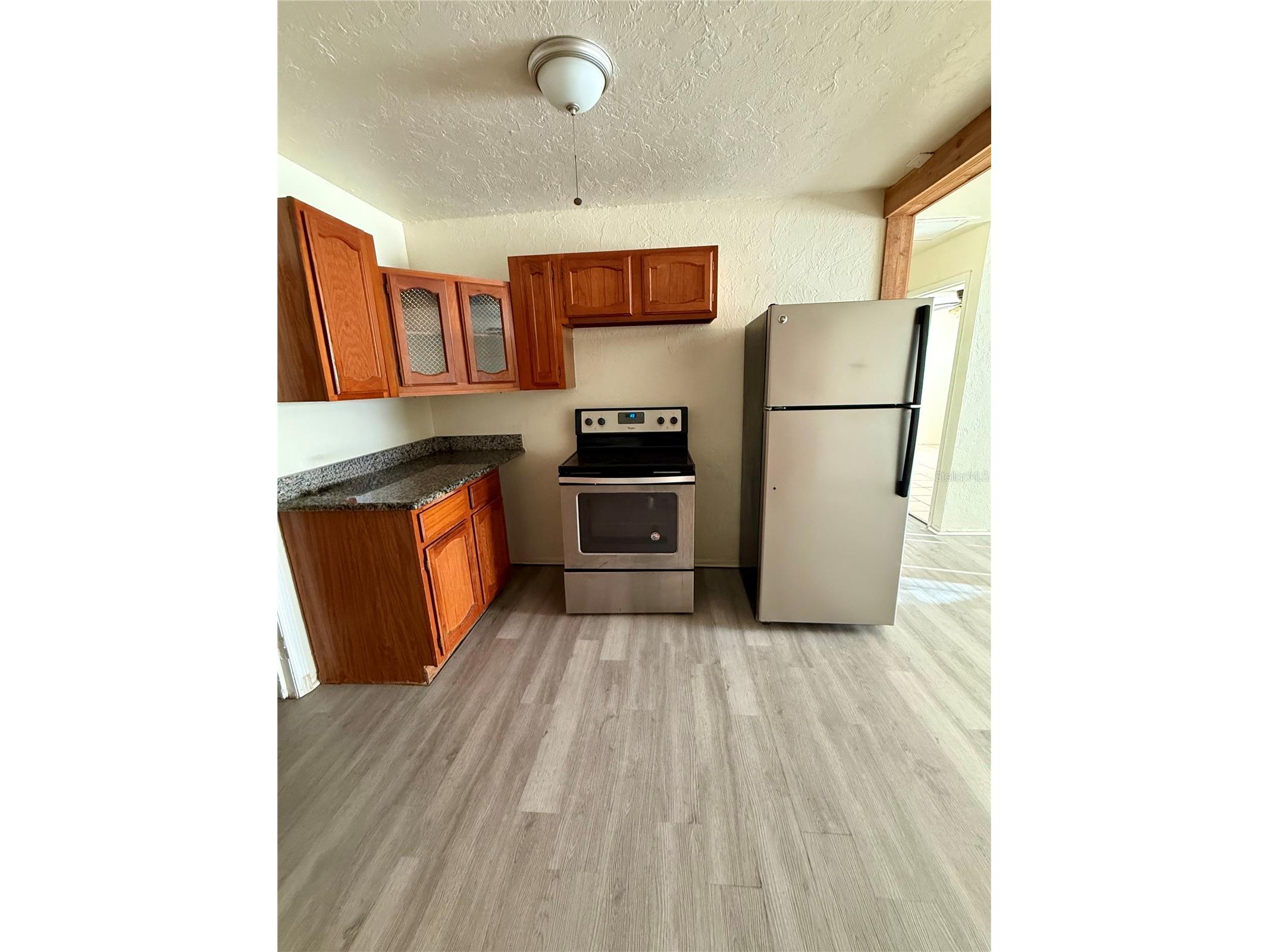15717 Morgan Street Clearwater FL 33760 TB8514141 image3