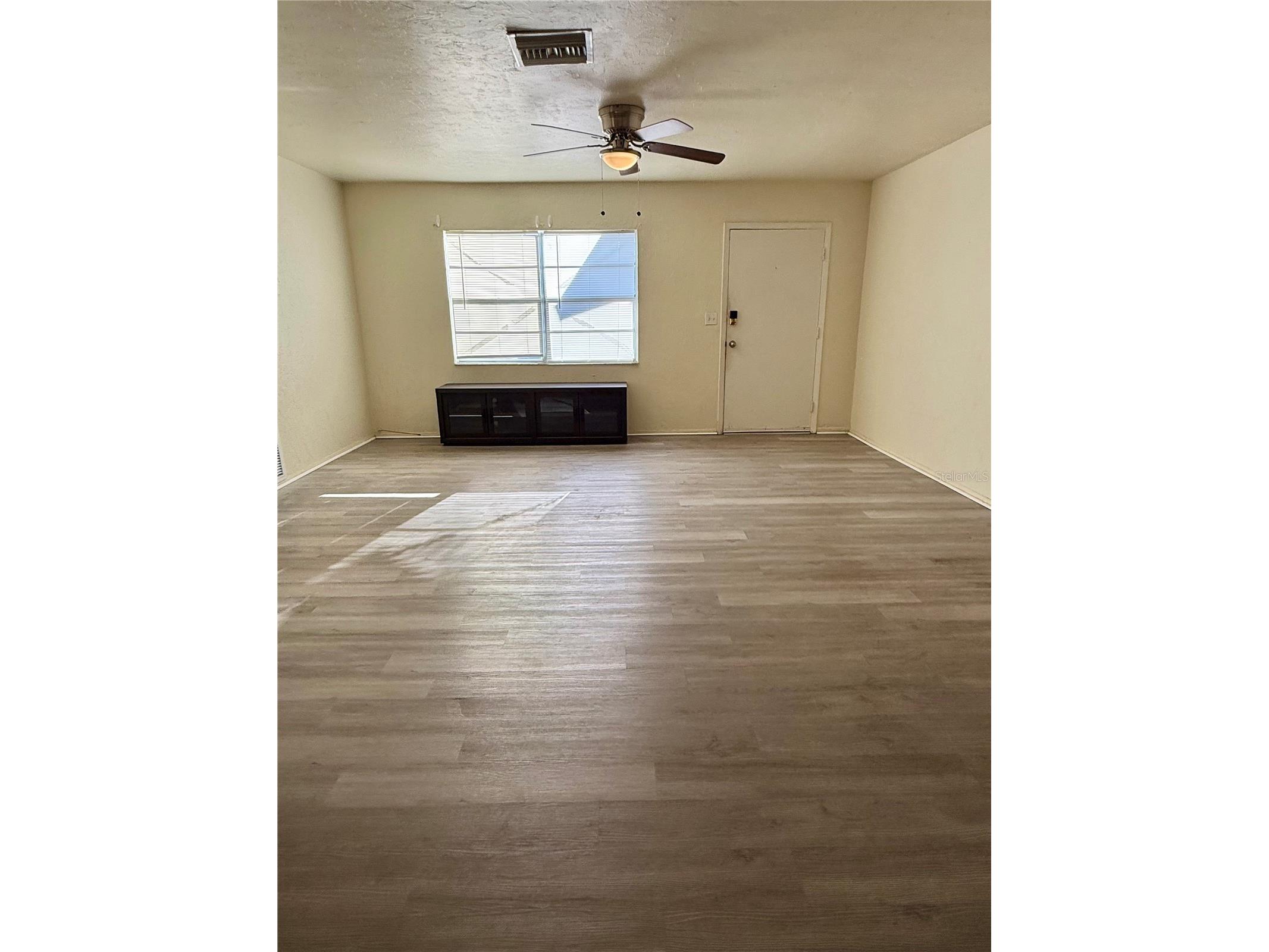 15717 Morgan Street Clearwater FL 33760 TB8514141 image4