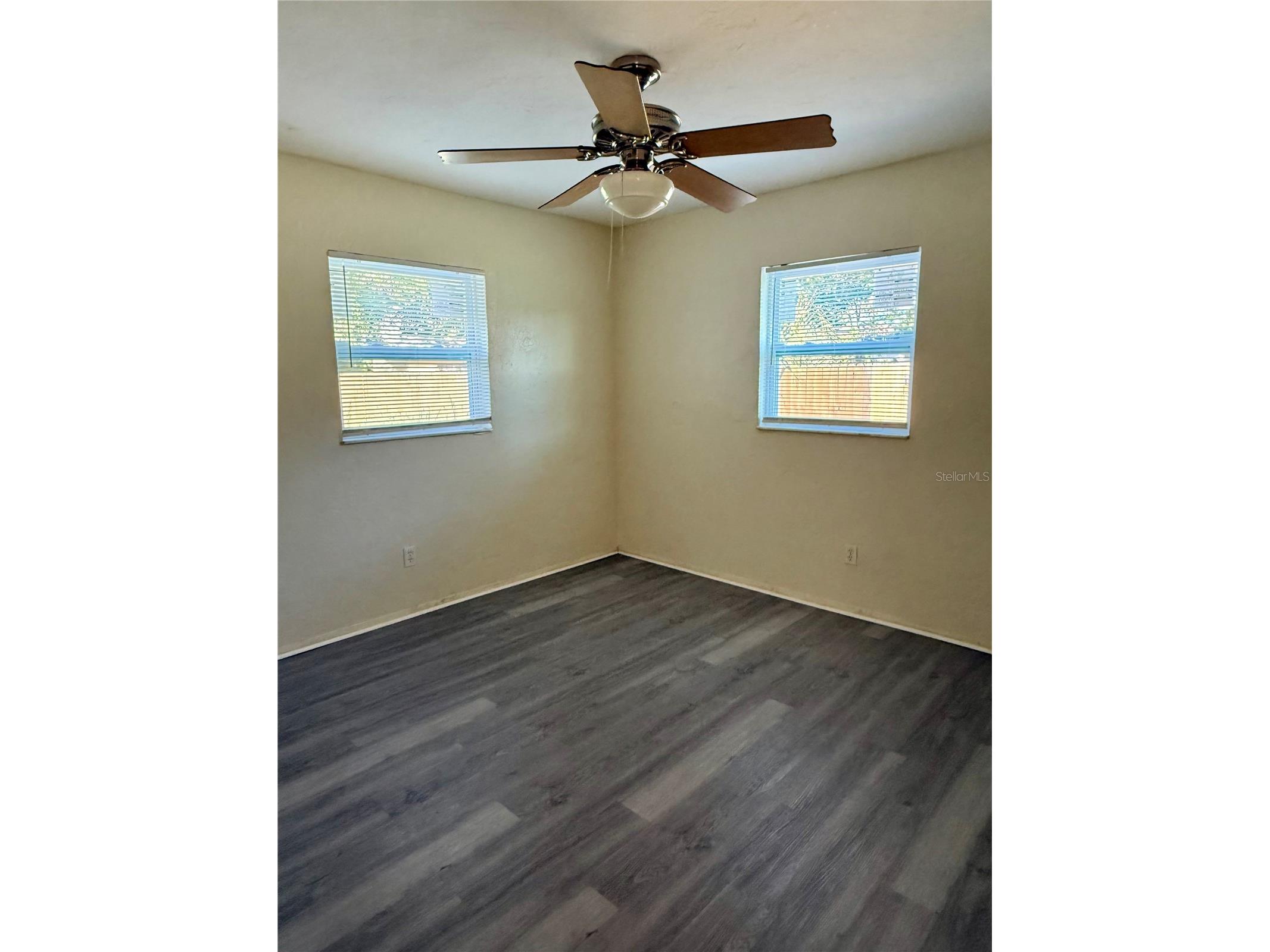 15717 Morgan Street Clearwater FL 33760 TB8514141 image5