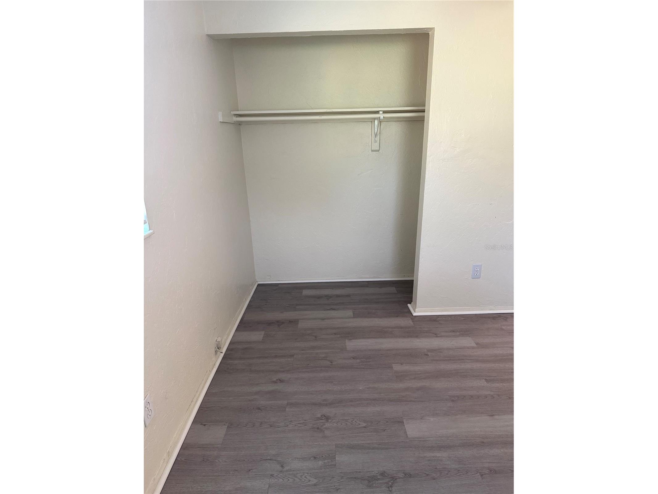 15717 Morgan Street Clearwater FL 33760 TB8514141 image6