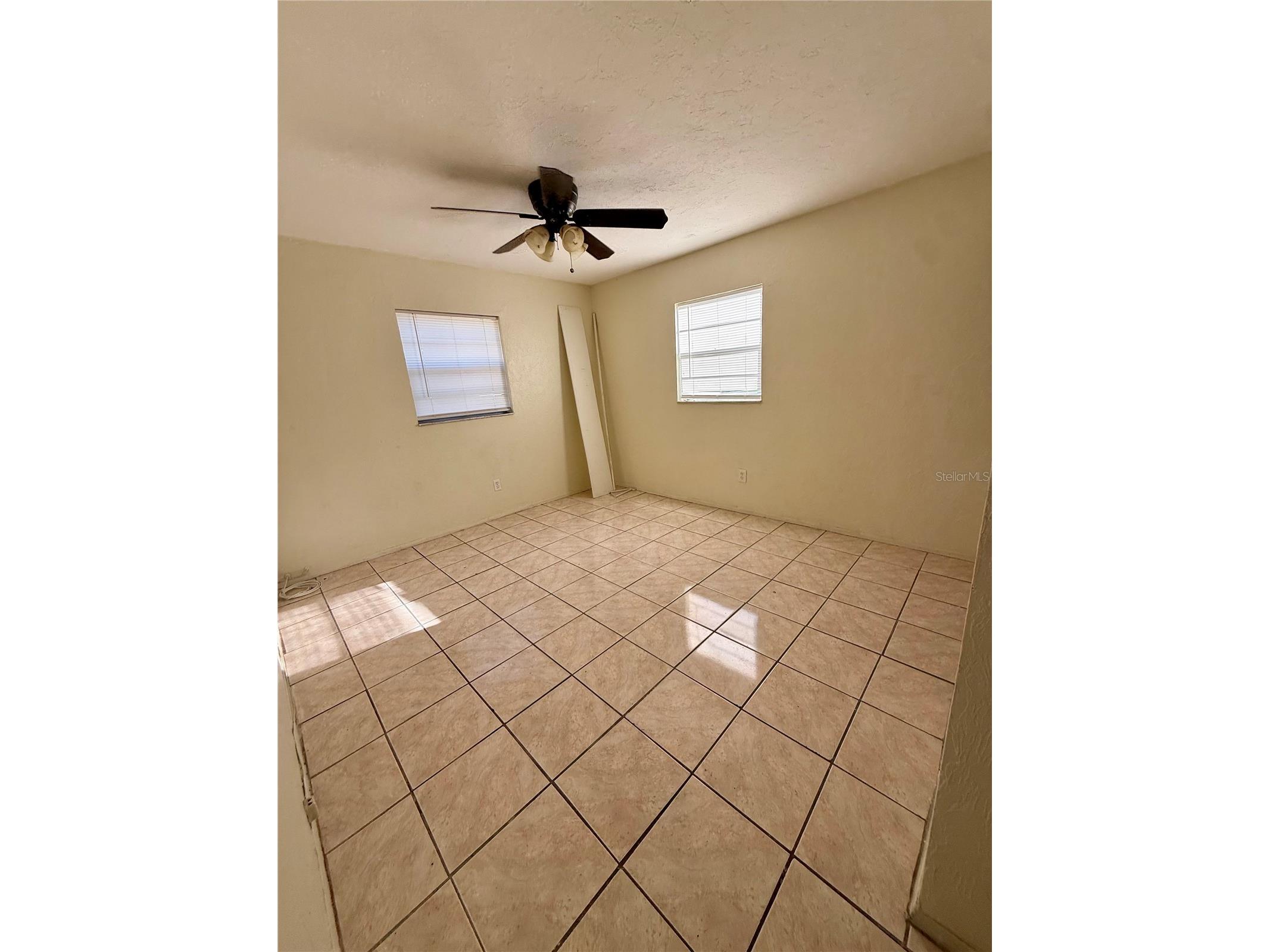 15717 Morgan Street Clearwater FL 33760 TB8514141 image7