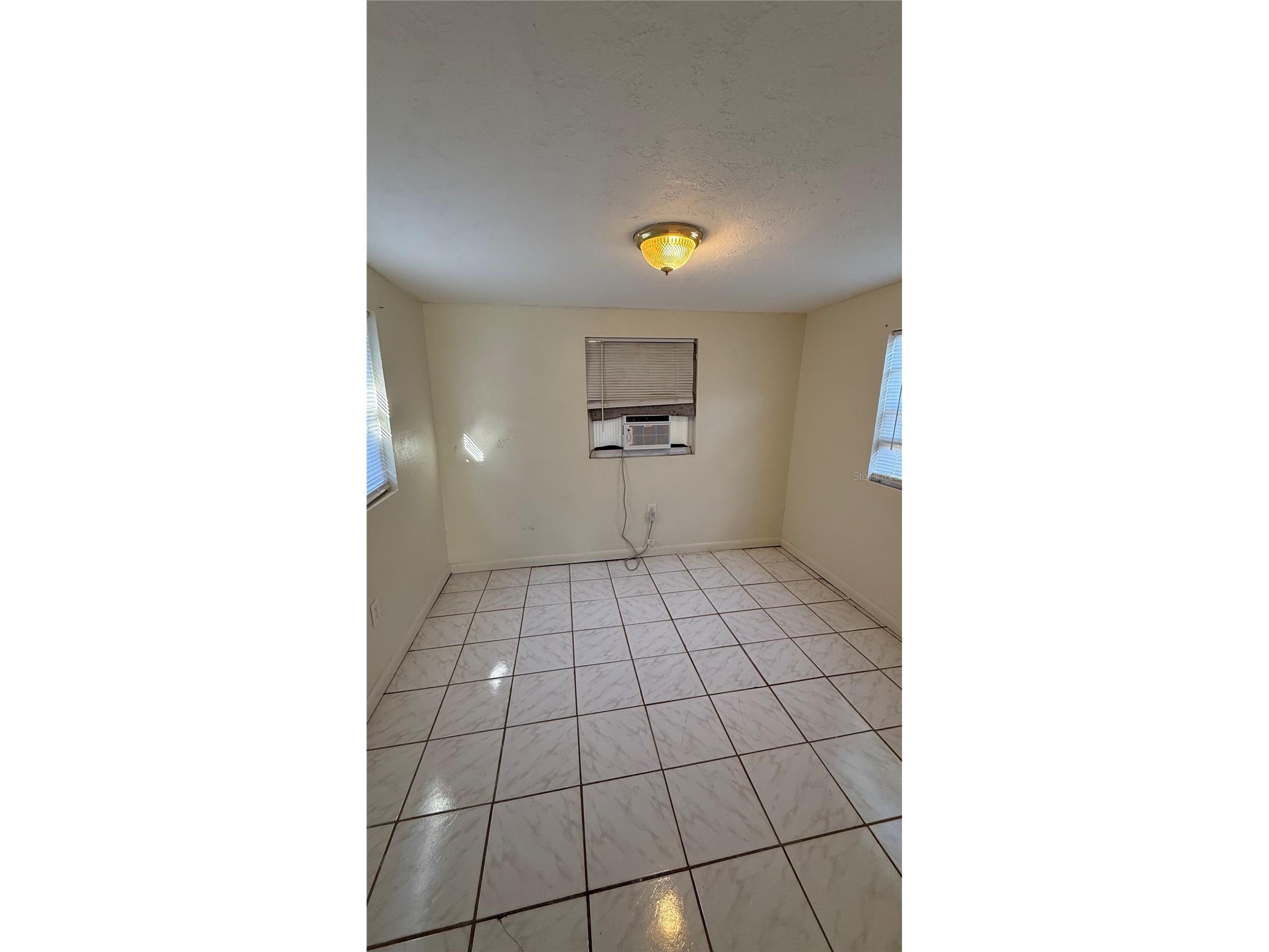 15717 Morgan Street Clearwater FL 33760 TB8514141 image8