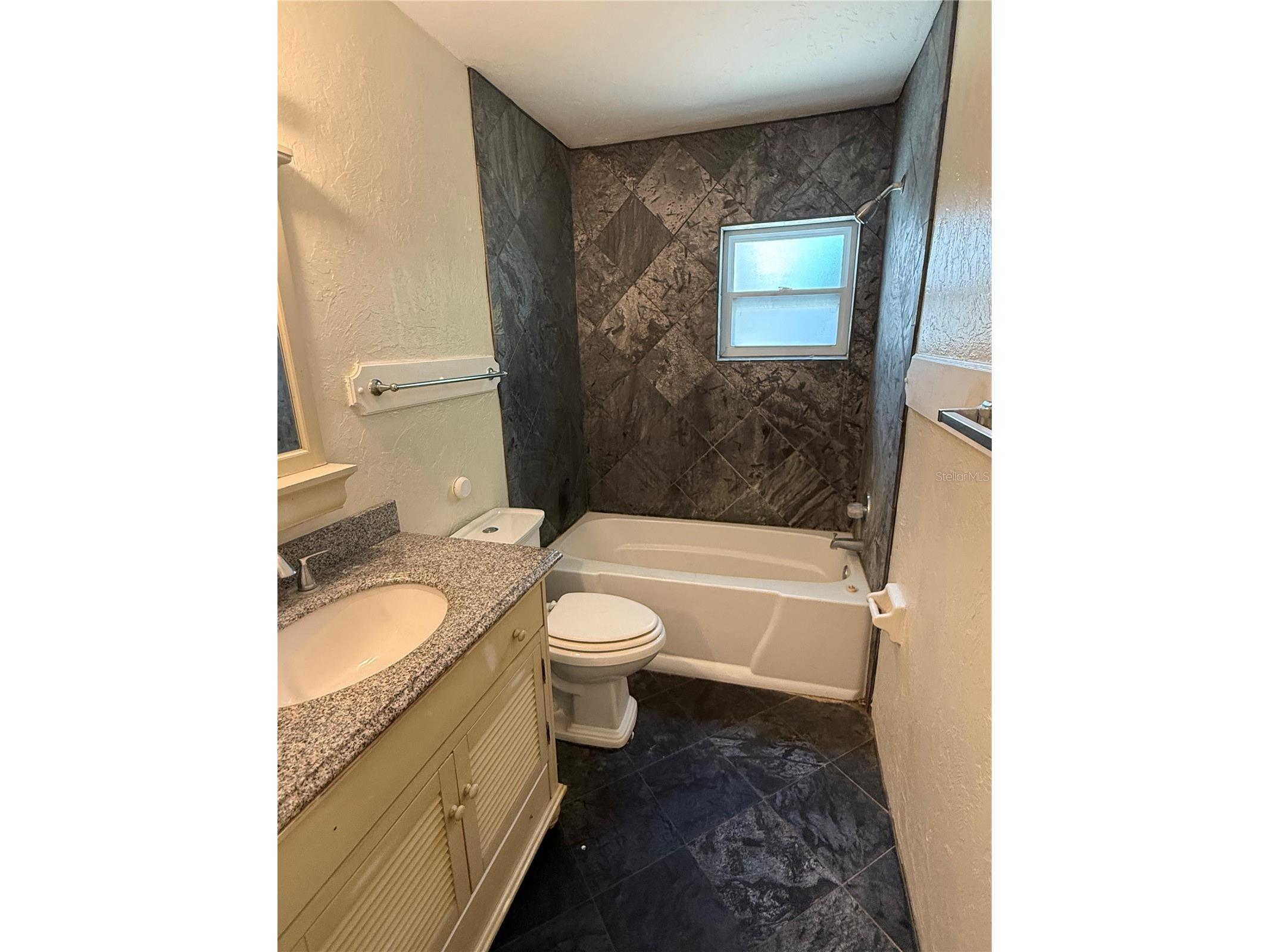 15717 Morgan Street Clearwater FL 33760 TB8514141 image9