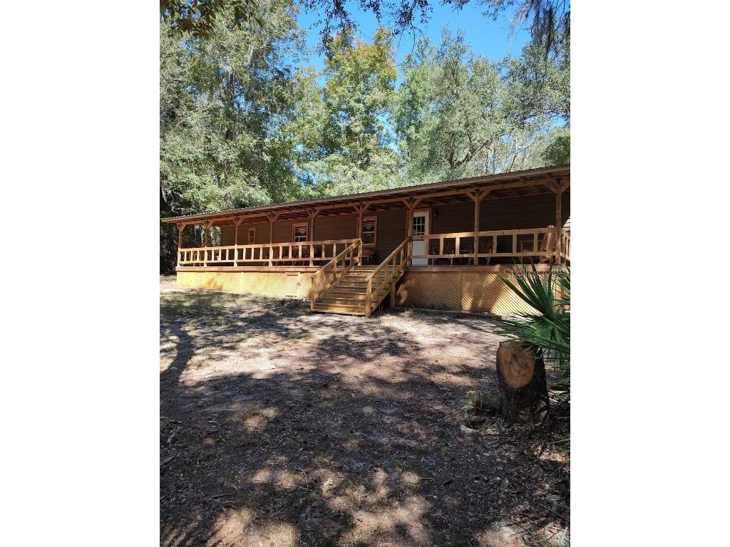 15717 NE 167th Lane Fort Mc Coy FL 32134 OM666452 image1