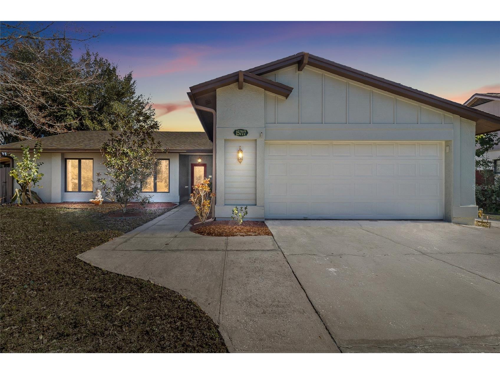 15717 Pennington Road Tampa FL 33624 TB8472805 image1
