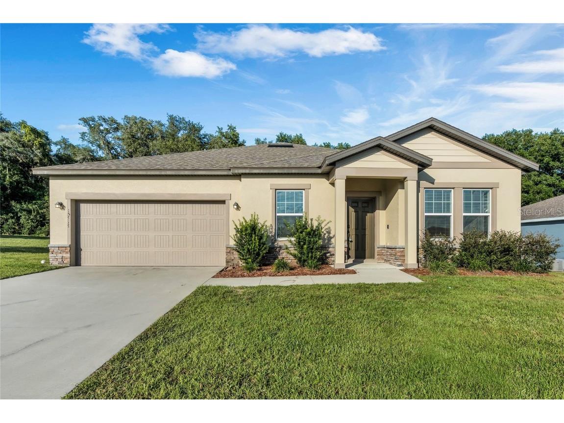 15717 Pine Siskin Loop Mascotte FL 34753 G5072144 image1