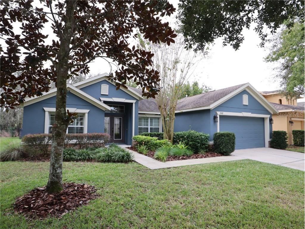 15717 Starling Dale Lane Lithia FL 33547 T3489097 image1
