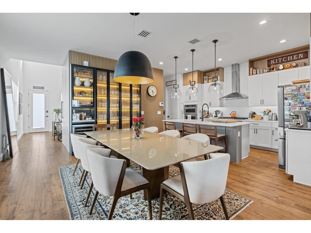 15717 Vetta Drive Montverde FL 34756 O6406314 image11