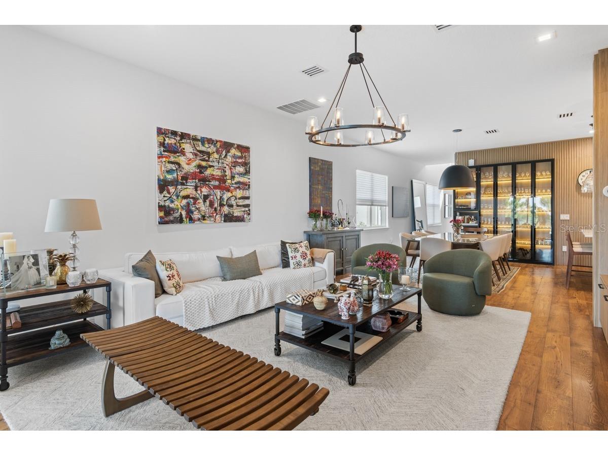 15717 Vetta Drive Montverde FL 34756 O6406314 image15