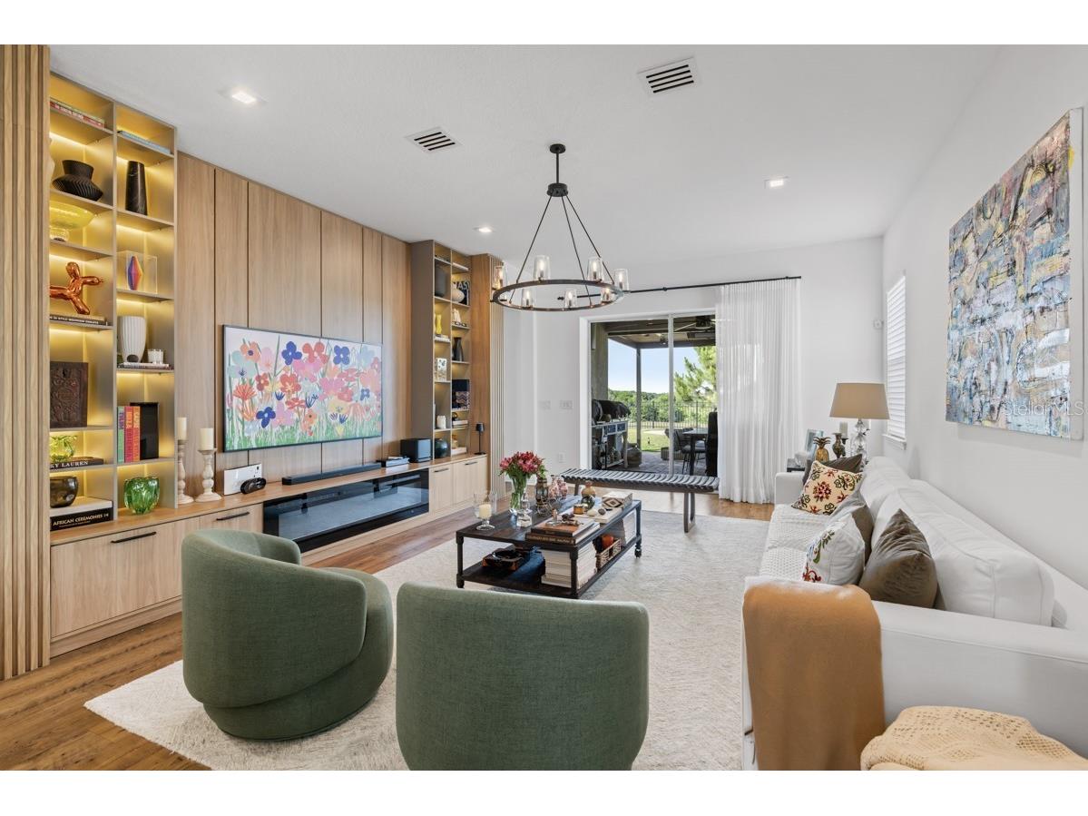 15717 Vetta Drive Montverde FL 34756 O6406314 image16