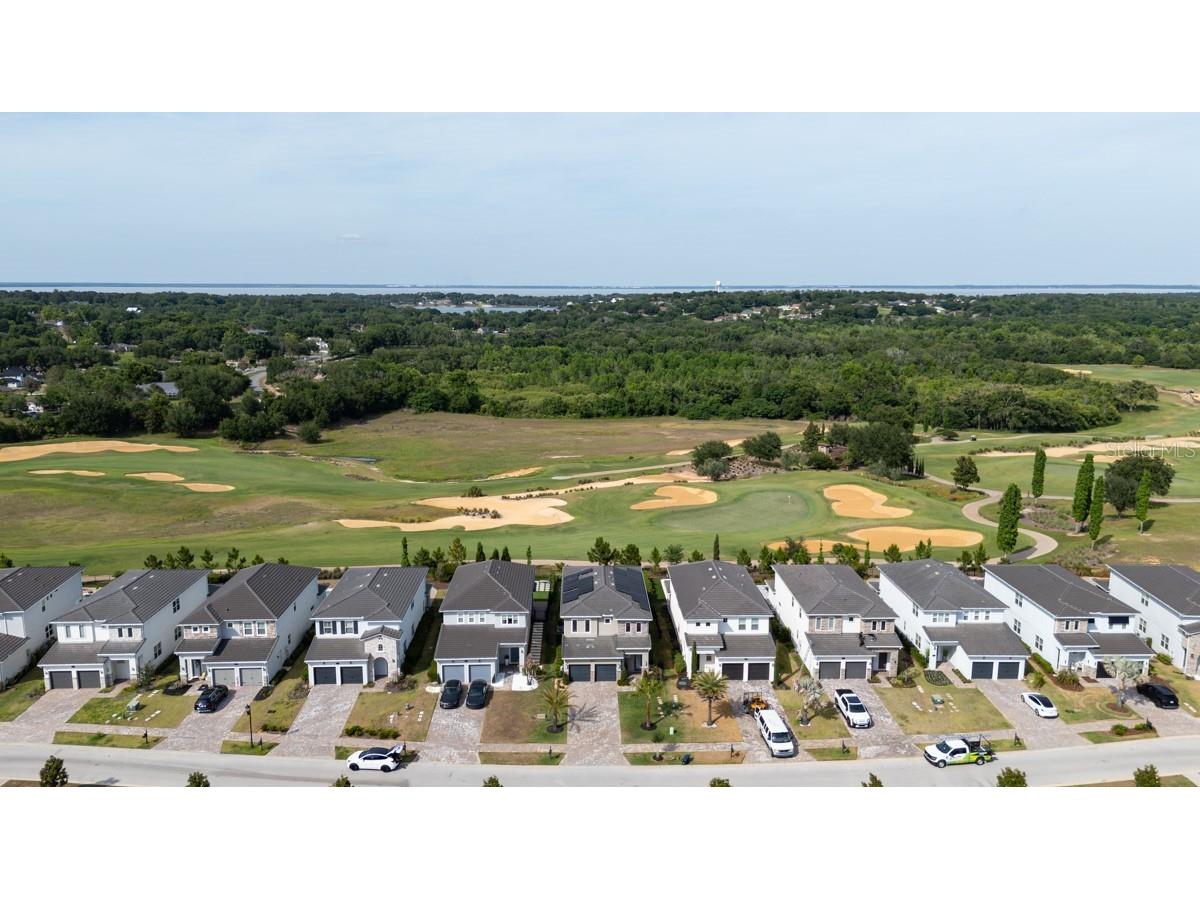 15717 Vetta Drive Montverde FL 34756 O6406314 image2