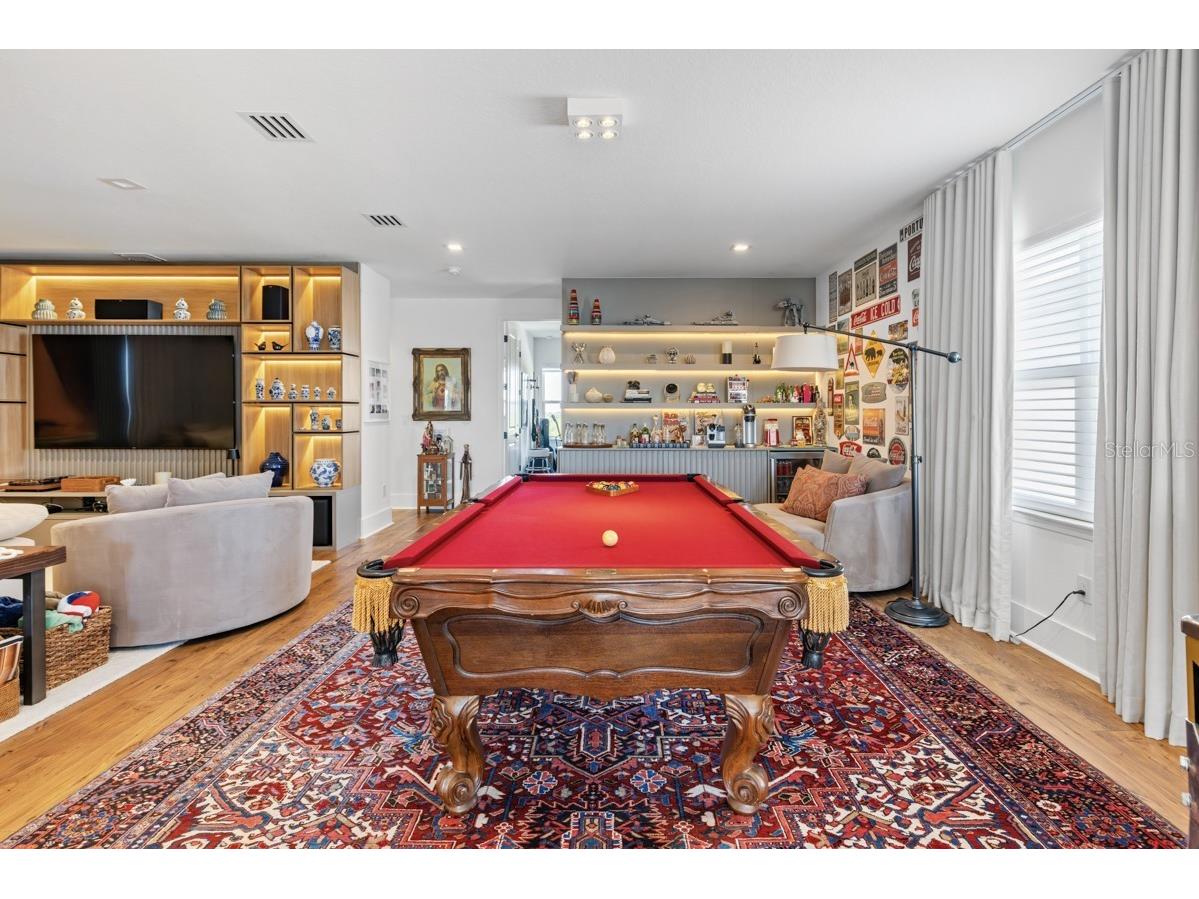 15717 Vetta Drive Montverde FL 34756 O6406314 image24