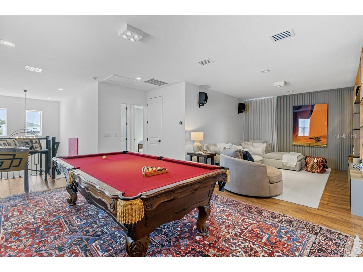 15717 Vetta Drive Montverde FL 34756 O6406314 image25