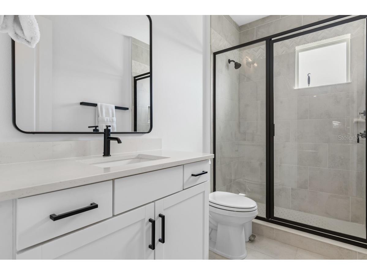 15717 Vetta Drive Montverde FL 34756 O6406314 image28