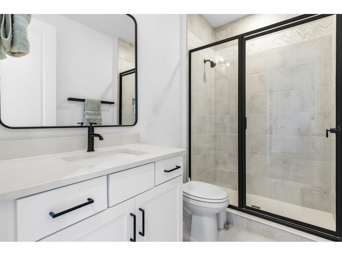 15717 Vetta Drive Montverde FL 34756 O6406314 image30