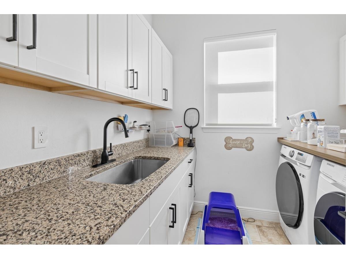 15717 Vetta Drive Montverde FL 34756 O6406314 image33