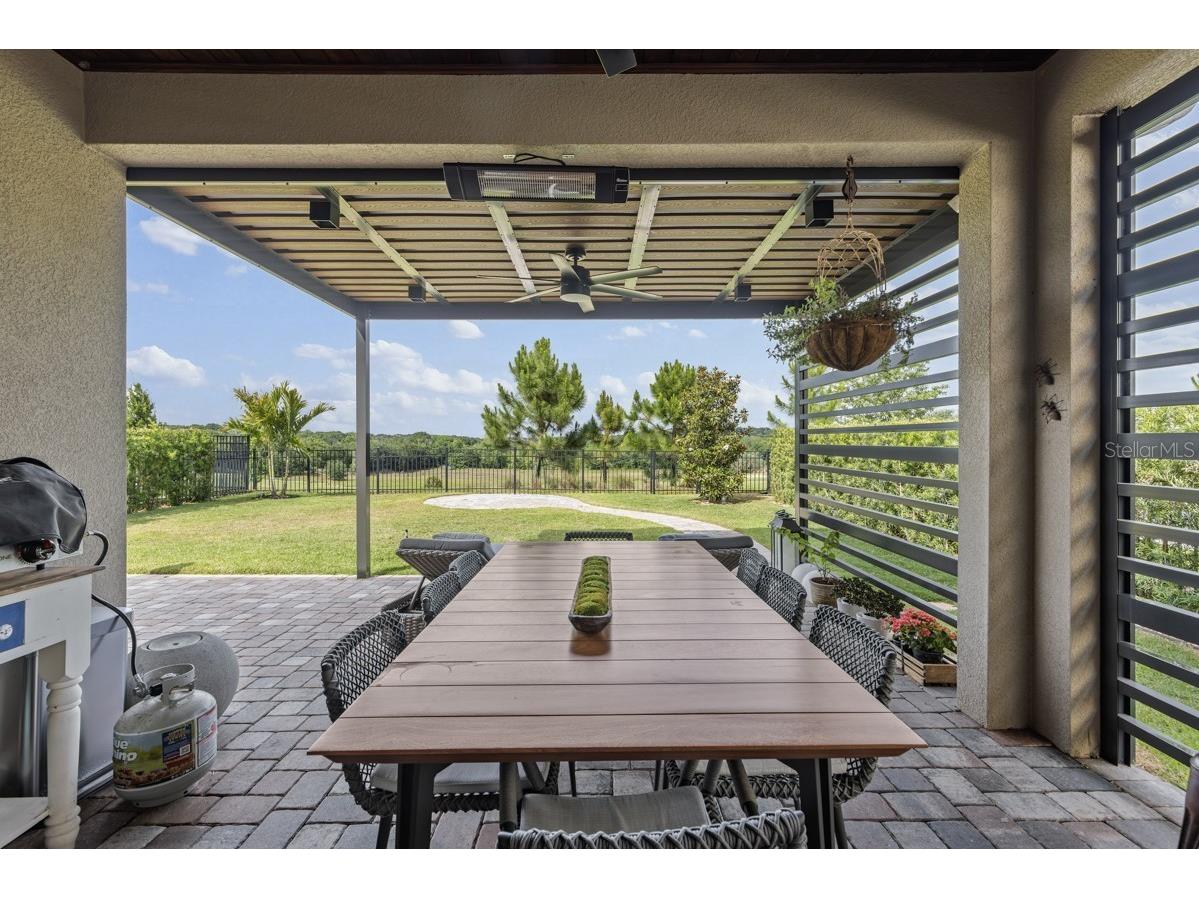 15717 Vetta Drive Montverde FL 34756 O6406314 image34