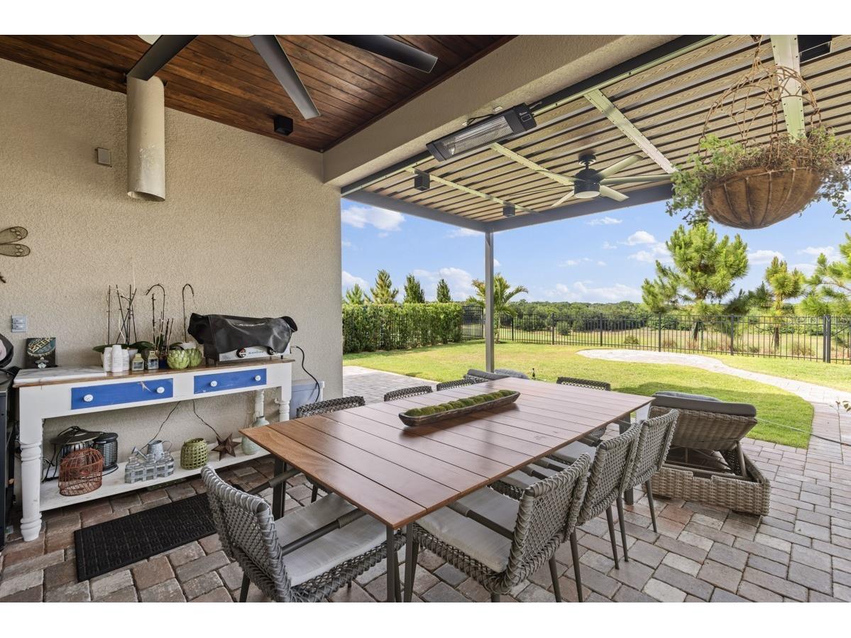 15717 Vetta Drive Montverde FL 34756 O6406314 image35