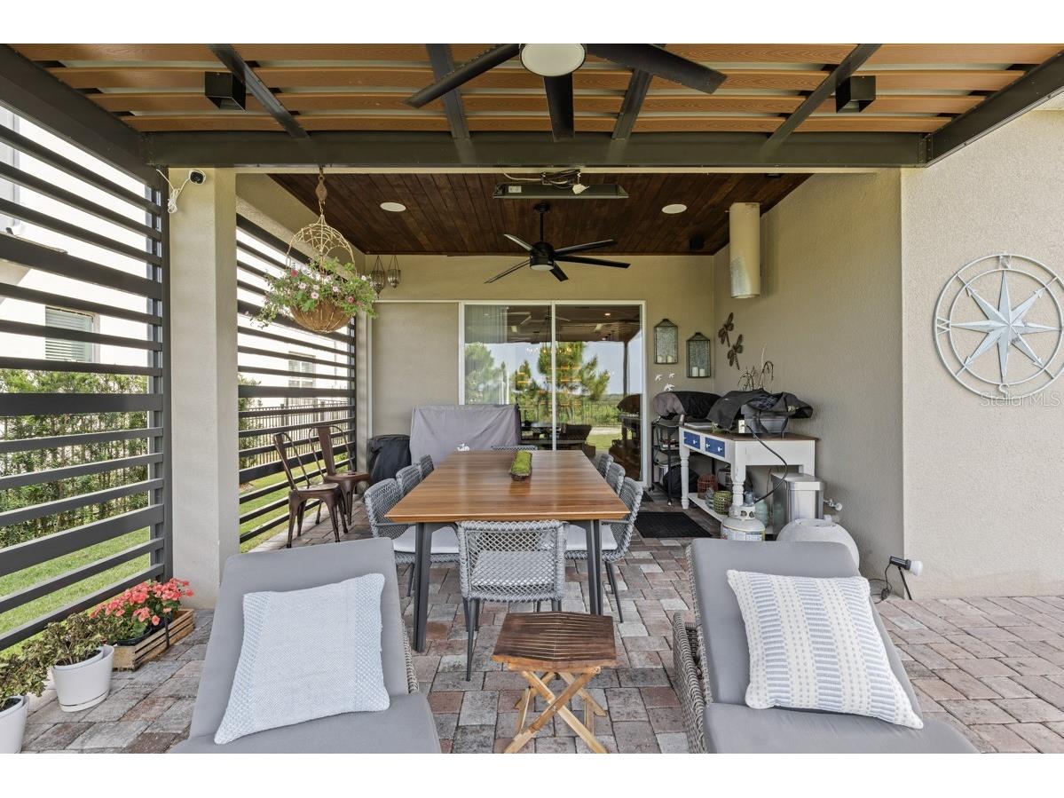 15717 Vetta Drive Montverde FL 34756 O6406314 image36