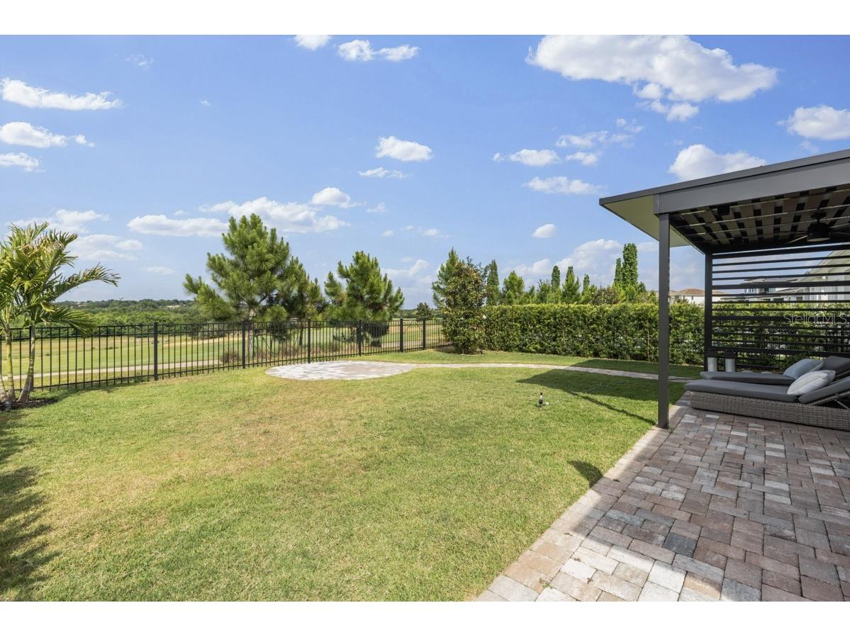 15717 Vetta Drive Montverde FL 34756 O6406314 image37