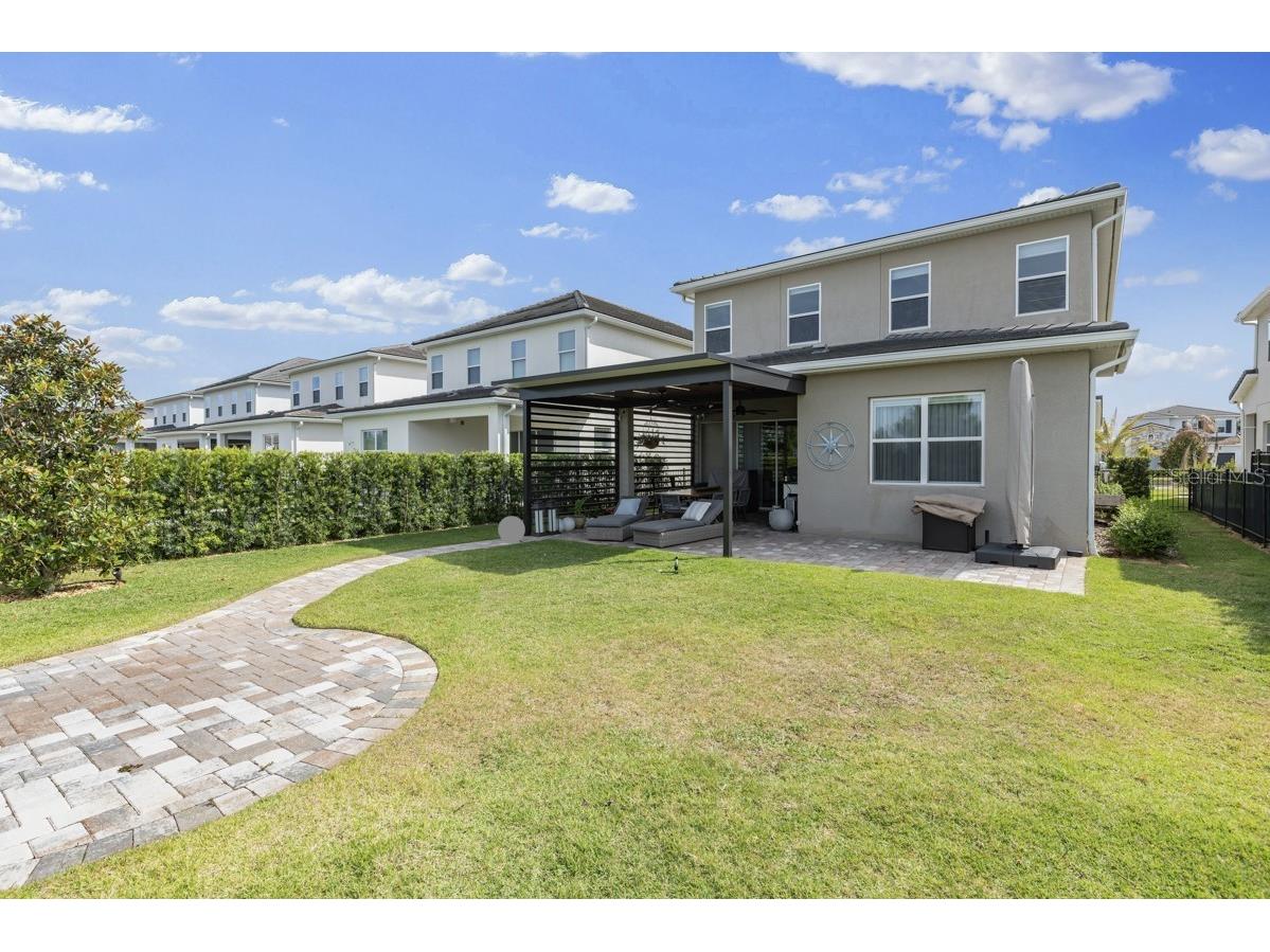 15717 Vetta Drive Montverde FL 34756 O6406314 image38