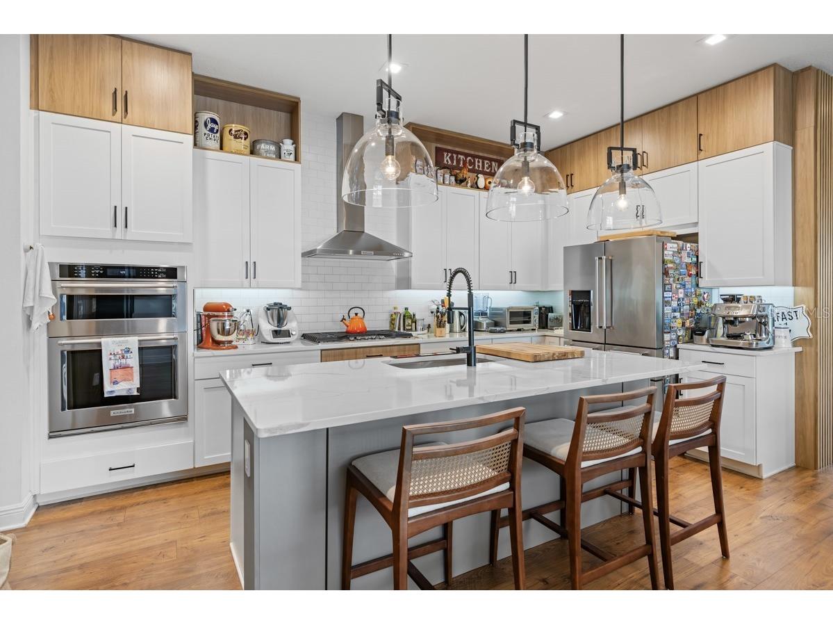 15717 Vetta Drive Montverde FL 34756 O6406314 image4