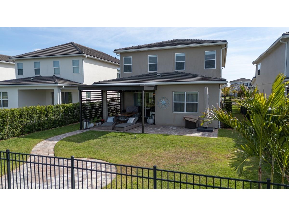 15717 Vetta Drive Montverde FL 34756 O6406314 image40