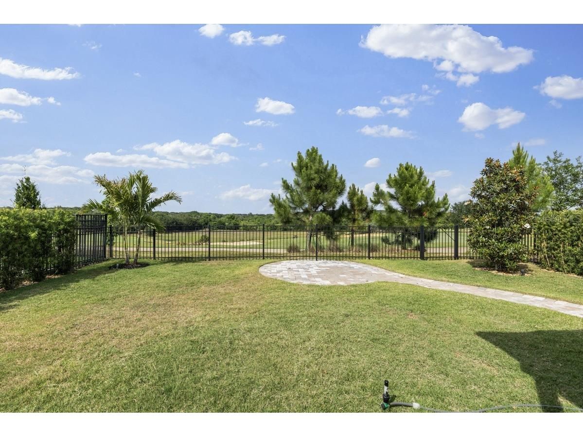 15717 Vetta Drive Montverde FL 34756 O6406314 image41