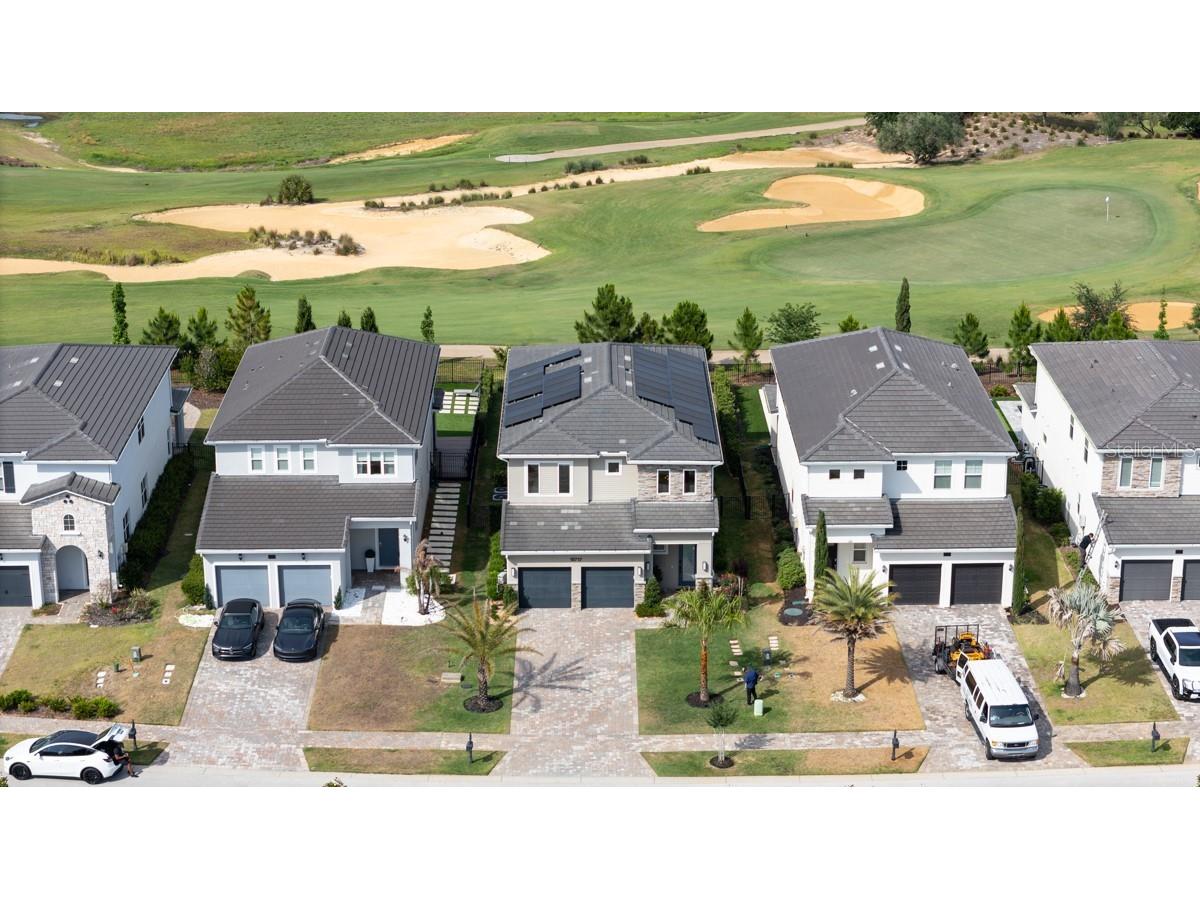15717 Vetta Drive Montverde FL 34756 O6406314 image48