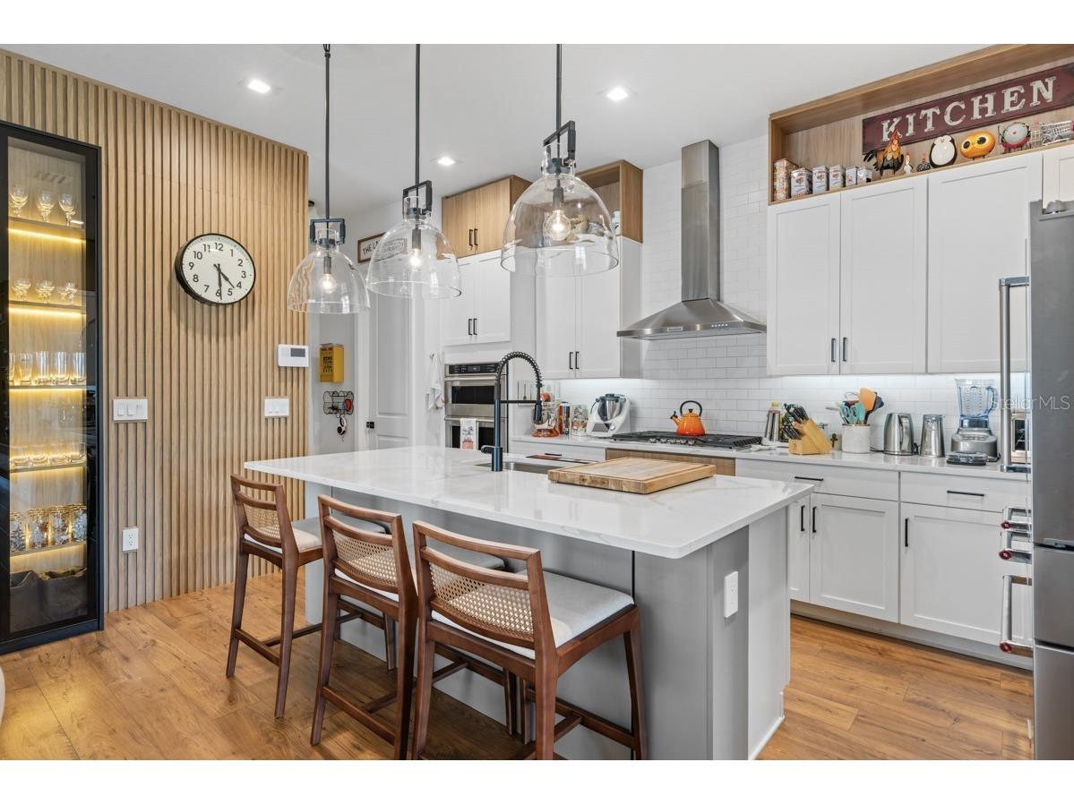 15717 Vetta Drive Montverde FL 34756 O6406314 image5