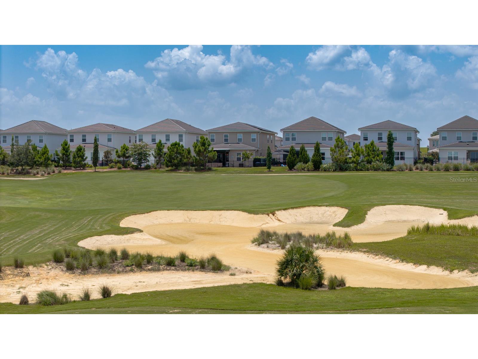 15717 Vetta Drive Montverde FL 34756 O6406314 image52
