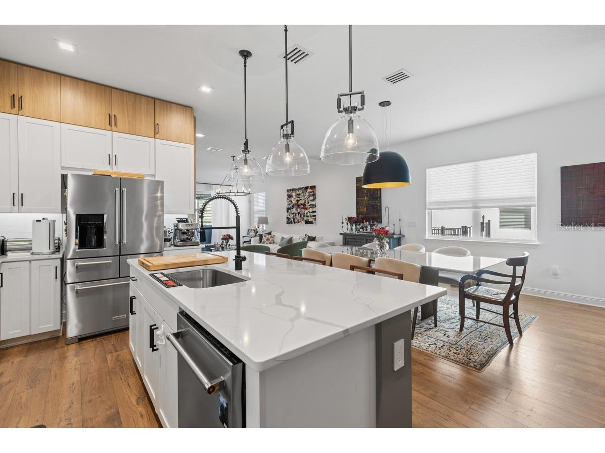 15717 Vetta Drive Montverde FL 34756 O6406314 image8