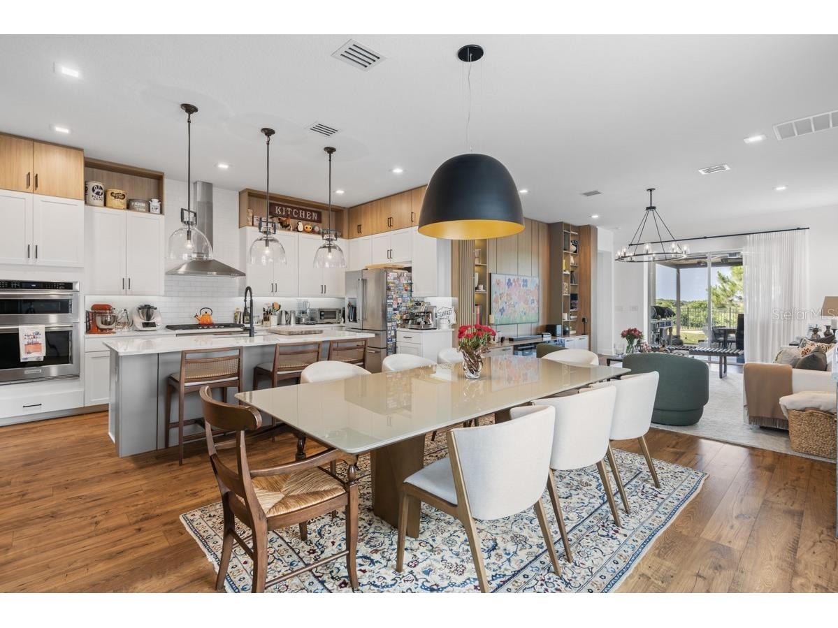 15717 Vetta Drive Montverde FL 34756 O6406314 image9