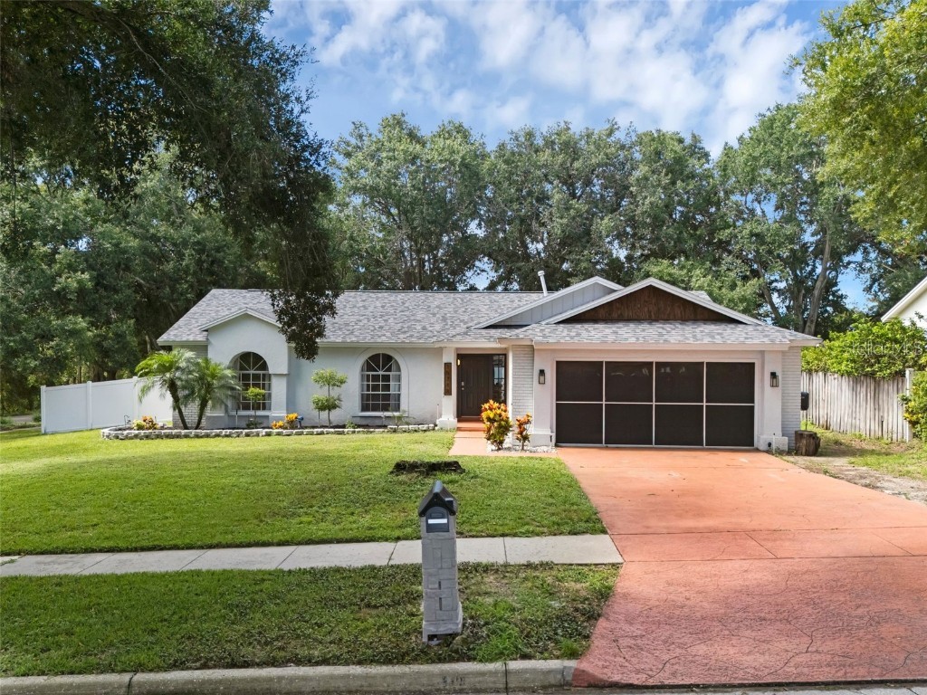 15718 Carriage Hill Court Clermont FL 34711 O6324997 image1