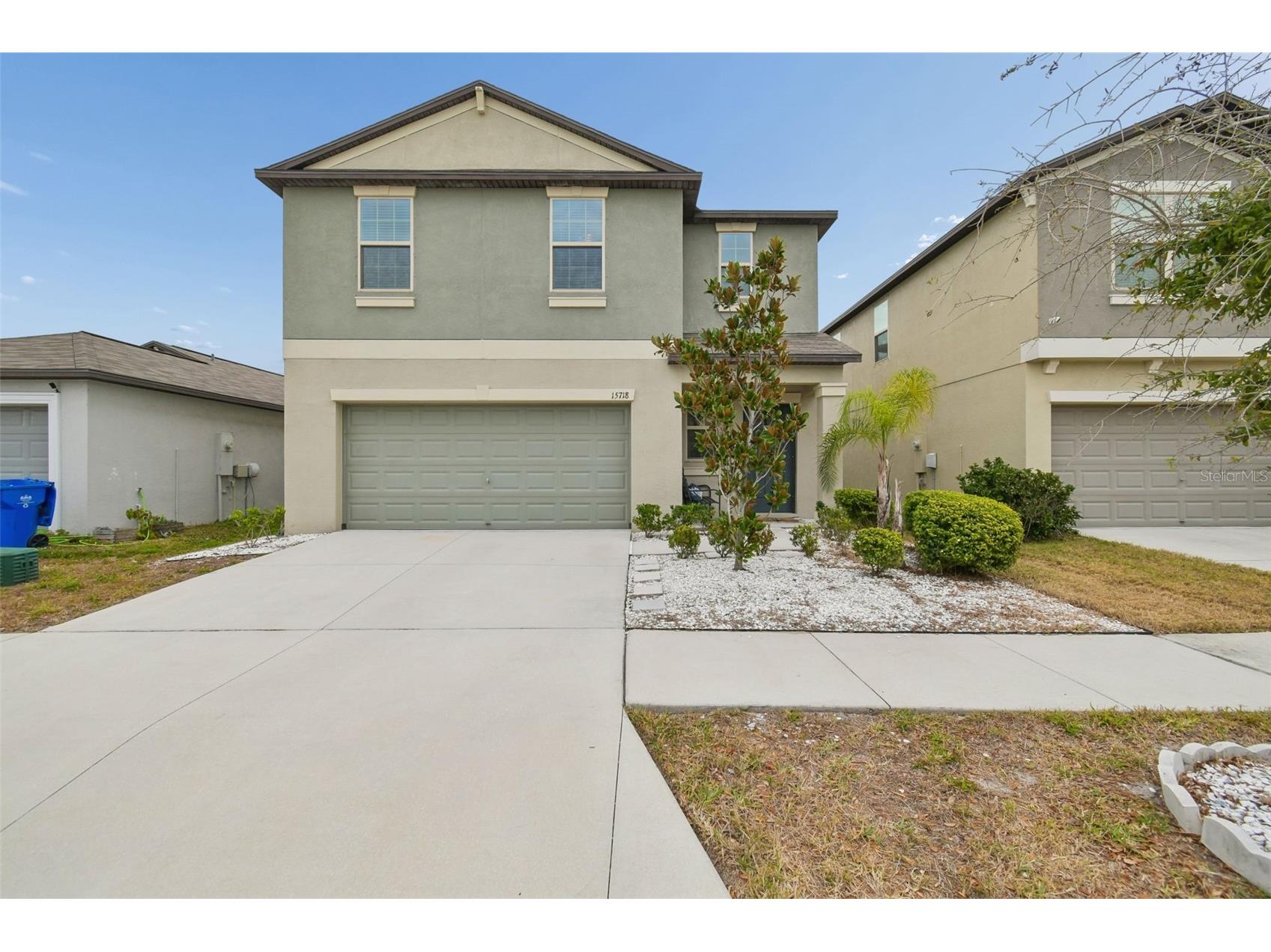 15718 Fort Island Place Sun City Center FL 33573 TB8476467 image1