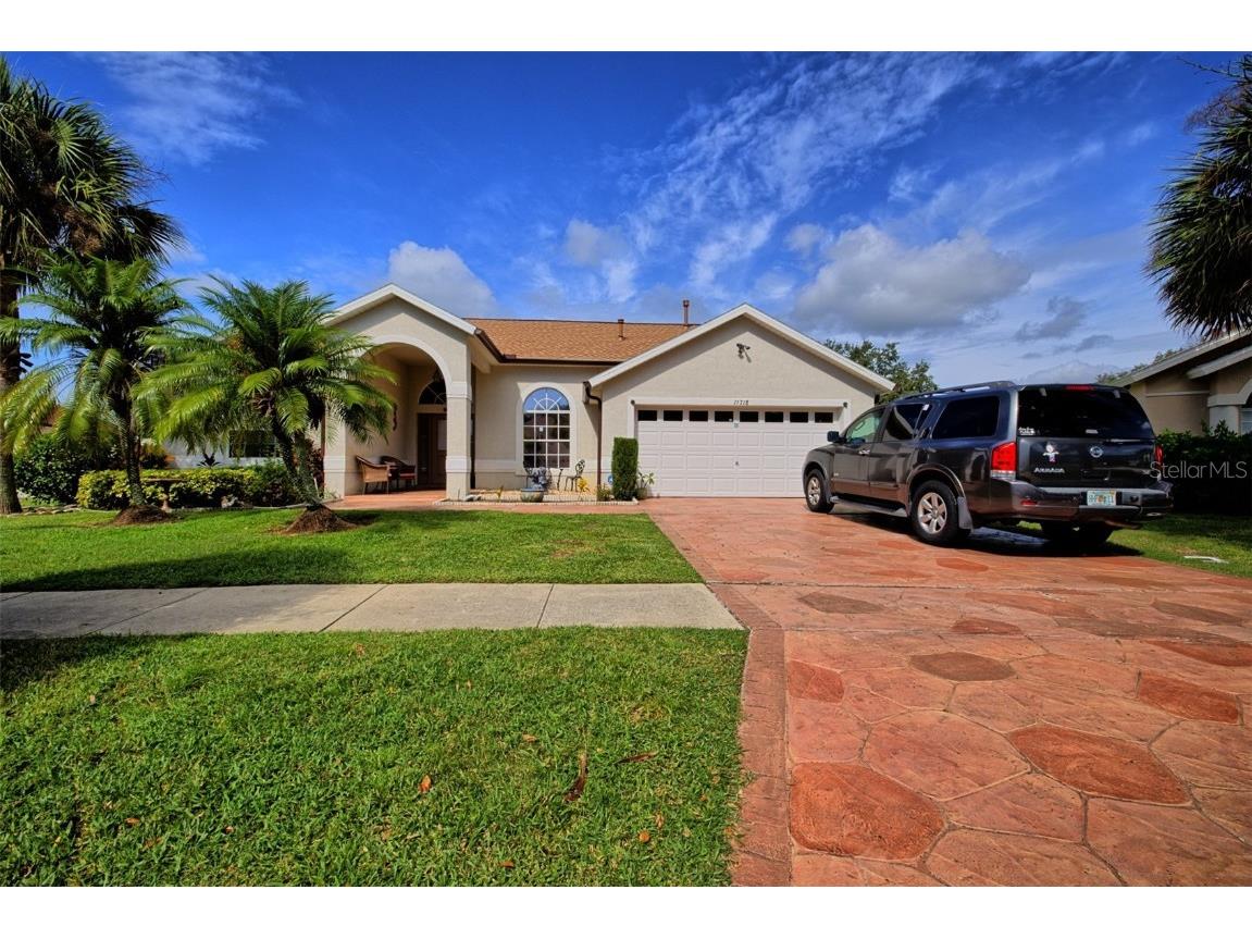 15718 Heron Hill Street Clermont FL 34714 C7498401 image1