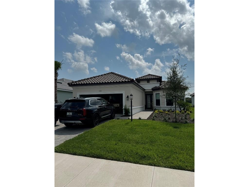 15718 San Lazzaro Avenue Bradenton FL 34211 J983878 image1