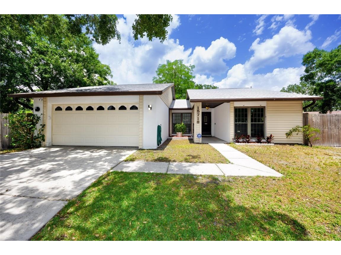 15718 Squirrel Tree Place Tampa FL 33624 A4651814 image1