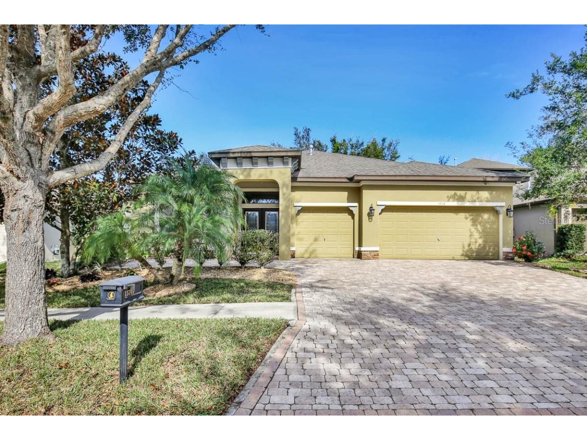 15718 Starling Water Drive Lithia FL 33547 T3499239 image1