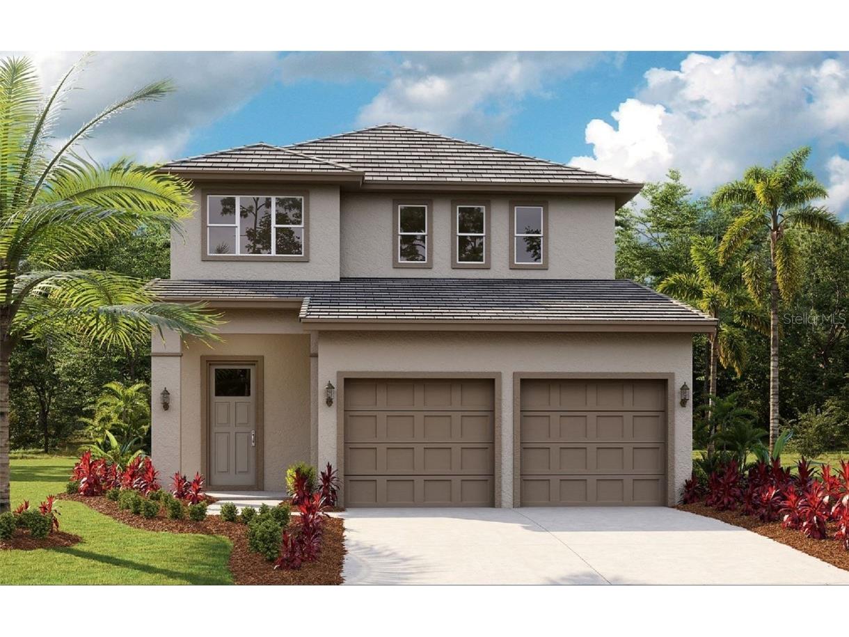 15718 Vetta Drive Montverde FL 34756 - LAKE SIENNA G5058527 image1