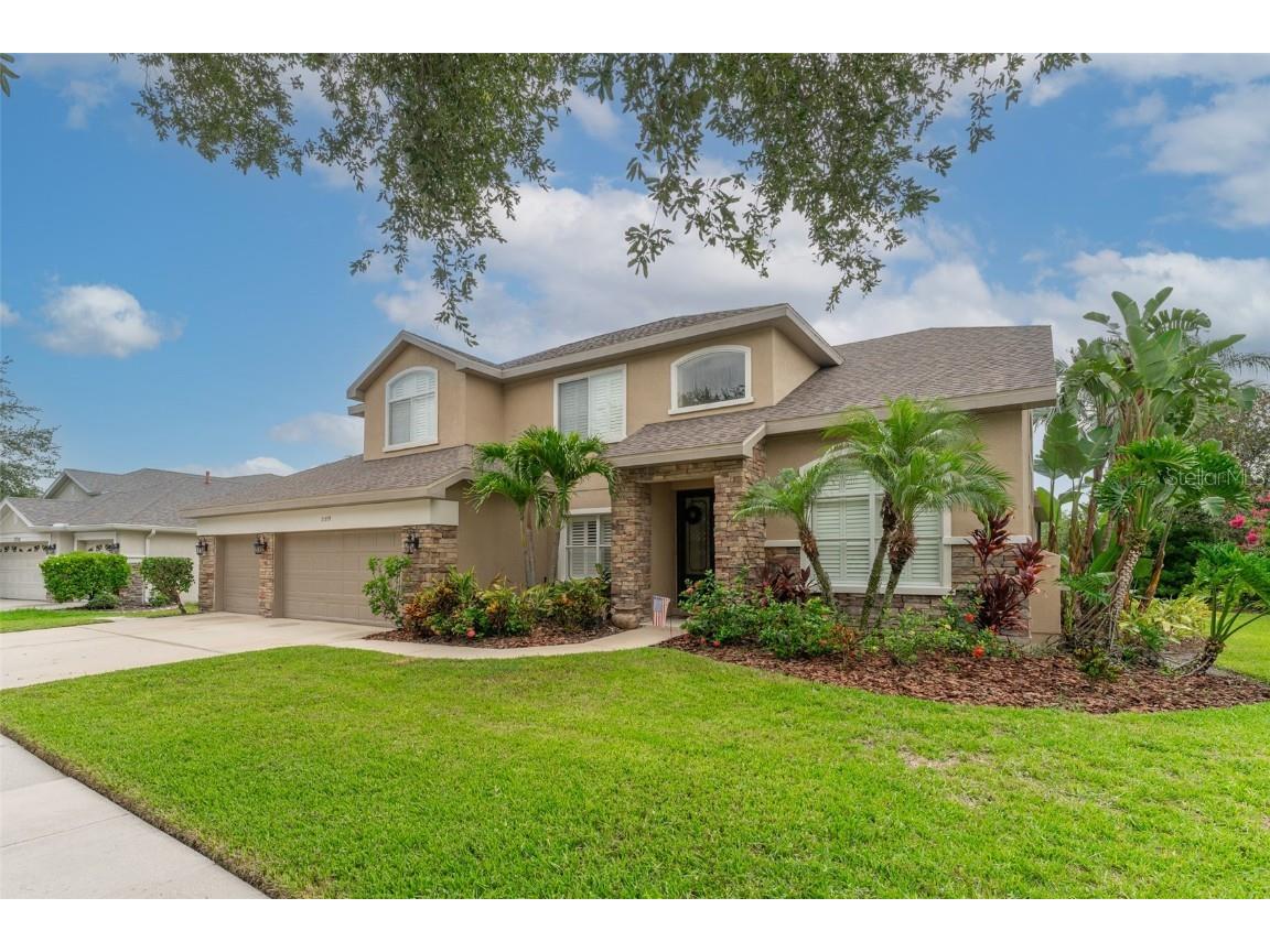 15719 Ibisridge Dr Lithia FL 33547 T3540661 image1