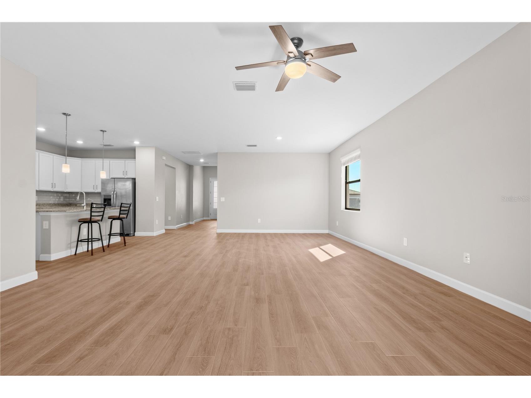 15719 Islandwalk Avenue Bradenton FL 34211 A4677331 image10