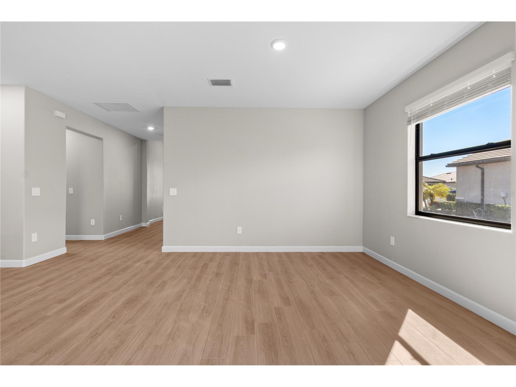 15719 Islandwalk Avenue Bradenton FL 34211 A4677331 image11