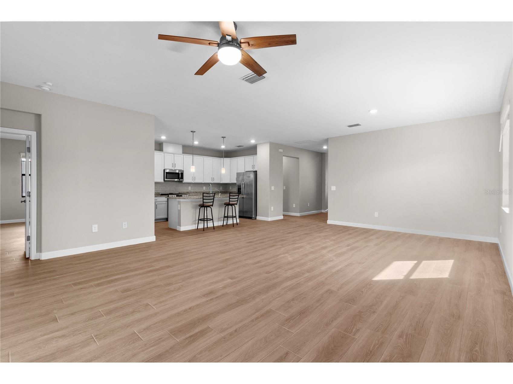 15719 Islandwalk Avenue Bradenton FL 34211 A4677331 image12