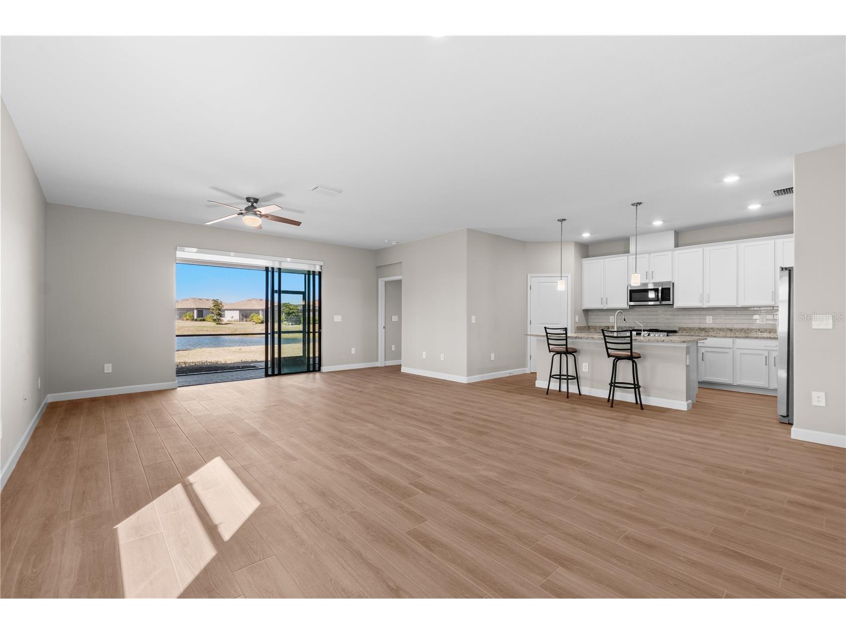 15719 Islandwalk Avenue Bradenton FL 34211 A4677331 image13